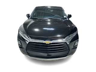 imgi_16_697403ef7e78622fe9b89076-ISOLATED 2021 Chevrolet Blazer