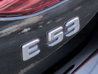 imgi_16_697d4befaf8ad87aa6490abc 2023 Mercedes-Benz E-Class