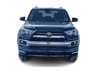 imgi_16_697e05b9af8ad87aa6cbcea2-ISOLATED 2023 Toyota 4Runner