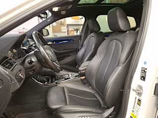 imgi_16_697e225eaf8ad87aa625fa0a BMW X2 XDrive28i