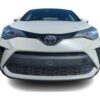 2020 Toyota C-HR