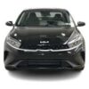 imgi_16_6981f6deaf8ad87aa6d9d4ba-ISOLATED 2022 Kia Forte