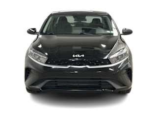 imgi_16_6981f6deaf8ad87aa6d9d4ba-ISOLATED 2022 Kia Forte