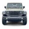 imgi_16_6982ccdbaf8ad87aa6bb4e1b-ISOLATED 2026 Jeep Wrangler