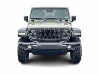 imgi_16_6982ccdbaf8ad87aa6bb4e1b-ISOLATED 2026 Jeep Wrangler