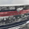 imgi_16_698413b2af8ad87aa6210461 2023 Hyundai Elantra