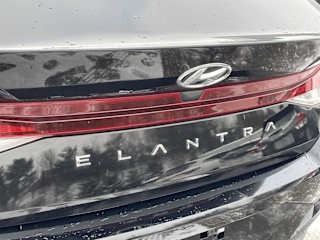 imgi_16_698413b2af8ad87aa6210461 2023 Hyundai Elantra