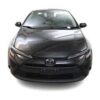 imgi_16_6985393da045662443a7b903-ISOLATED 2023 Toyota Corolla