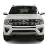 2021 Ford Expedition
