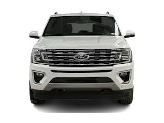 2021 Ford Expedition
