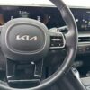 imgi_16_69861af6a045662443c6c8ea 2024 Kia Sorento