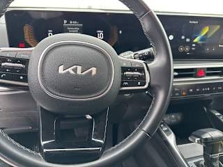 imgi_16_69861af6a045662443c6c8ea 2024 Kia Sorento