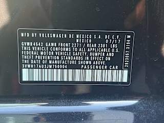 imgi_16_69867d8ea045662443f5a34a 1/18 2018 Volkswagen Golf Alltrack