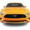 imgi_16_69867d8fa045662443f5c35e-ISOLATED 2020 Ford Mustang