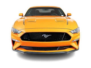 imgi_16_69867d8fa045662443f5c35e-ISOLATED 2020 Ford Mustang