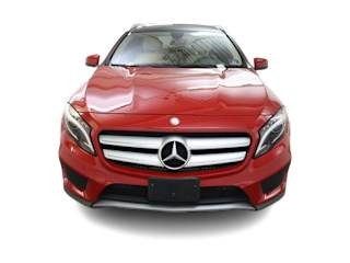 imgi_16_69868b33a04566244323e2fe-ISOLATED 2015 Mercedes-Benz GLA