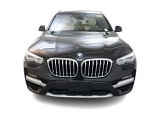 imgi_16_69868b45a04566244325fd04-ISOLATED 2019 BMW X3