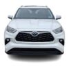 imgi_16_6986b8c8a045662443946d4c-ISOLATED 2020 Toyota Highlander