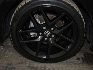 imgi_16_6987ddbca0456624433c6bef 2023 Honda Civic Sport