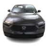 imgi_16_698a84f8a04566244389648d-ISOLATED 2024 Honda Accord Hyb Sport-L