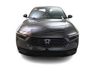 imgi_16_698a84f8a04566244389648d-ISOLATED 2024 Honda Accord Hyb Sport-L