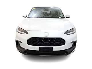 imgi_16_698a84fba04566244389915f-ISOLATED 1/38 2024 Honda HR-V EX-L