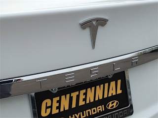 imgi_16_698c7470a045662443b4d385 2021 Tesla Model S