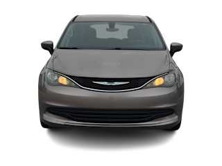 imgi_16_698c88a4a045662443e3ceb2-ISOLATED 2017 Chrysler Pacifica