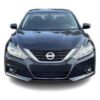 2016 Nissan Altima SV
