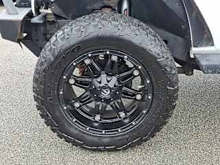 imgi_16_698d0357a04566244364d177 2017 Jeep Wrangler