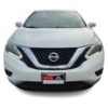 imgi_16_698ddc68a0456624437bffe6-ISOLATED 2018 Nissan Murano S