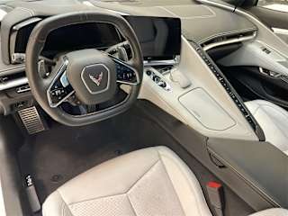 imgi_17_691e488a5189a14b0e61552b 2022 Chevrolet Corvette