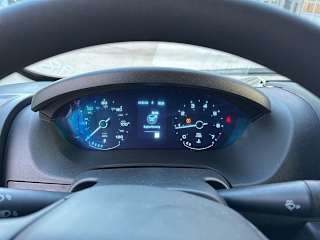 2024 Ram 1500 ProMaster Vans