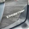 imgi_17_69397ed65189a14b0ed24d69 2022 Subaru Crosstrek
