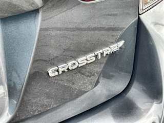 imgi_17_69397ed65189a14b0ed24d69 2022 Subaru Crosstrek