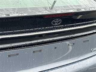 imgi_17_694bcc70a7e099ab6aff7dc3 2026 Toyota Prius PHEV