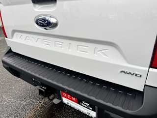 imgi_17_694bf216a7e099ab6a64e9df 2024 Ford Maverick