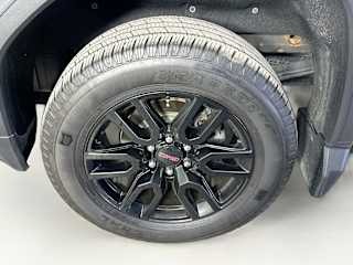 imgi_17_6955a7b9a7e099ab6ab8eef6 2021 GMC Sierra 1500 Elevation