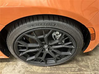 imgi_17_696035f6a7e099ab6ac67220 2023 Toyota GR86