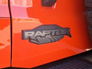 imgi_17_6965c689a7e099ab6a61a20c 2022 Ford Bronco