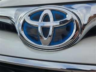 imgi_17_6969ca0f7c0c09af084c7166 2016 Toyota Avalon