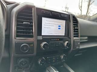 imgi_17_696a56f77c0c09af0890ca85 2019 Ford F-150