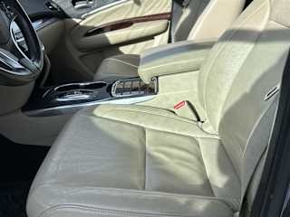 imgi_17_69738b0c7e78622fe92033be 2016 Acura MDX