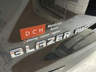 imgi_17_697403ef7e78622fe9b89206 2021 Chevrolet Blazer