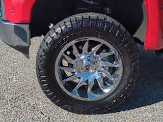 imgi_17_69799c697e78622fe9322d14 1/41 2020 GMC Sierra 1500 SLT