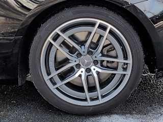 imgi_17_697d4befaf8ad87aa6490f44 2023 Mercedes-Benz E-Class