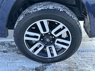 imgi_17_697e05b9af8ad87aa6cbd1d8 2023 Toyota 4Runner