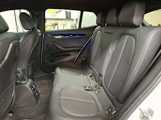 imgi_17_697e2266af8ad87aa6260671 BMW X2 XDrive28i