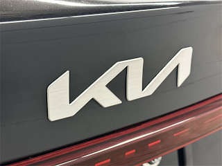 imgi_17_6981f6dfaf8ad87aa6d9f2c3 2022 Kia Forte