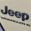 imgi_17_6982ccdbaf8ad87aa6bb572b 2026 Jeep Wrangler